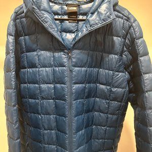 NWT - Mens North Face Puffer - Size XL